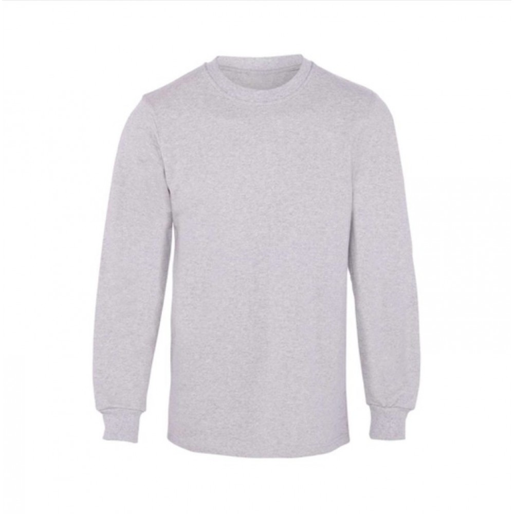 Sweattshirt 2 İplik