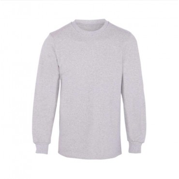 Sweattshirt 2 İplik