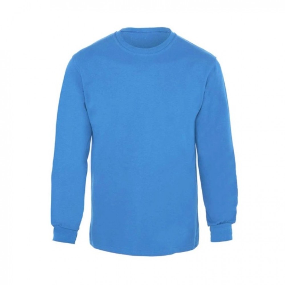 Sweattshirt 3 İplik