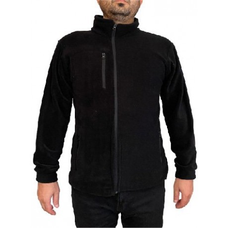 Polar Mont