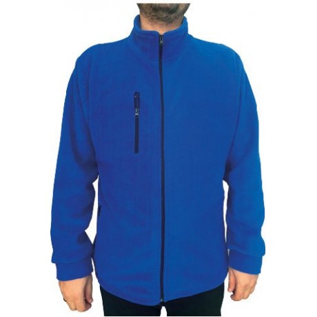 Polar Mont