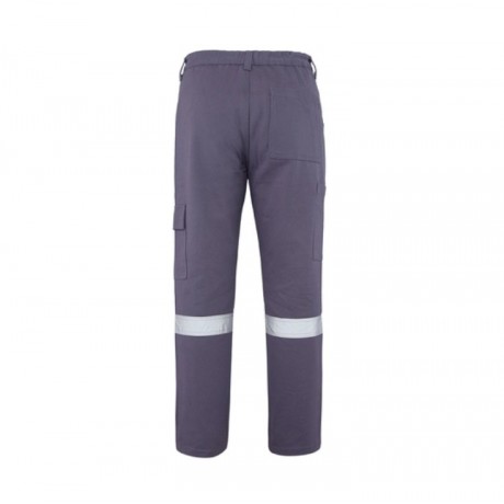 Gabardin Pantolon