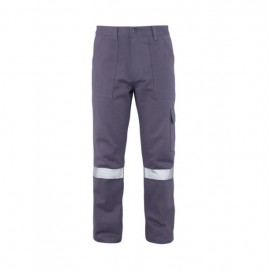 Gabardin Pantolon