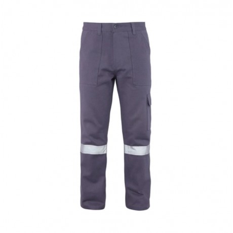 Gabardin Pantolon