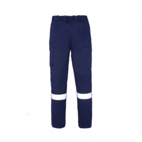 Gabardin Pantolon