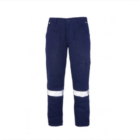 Gabardin Pantolon