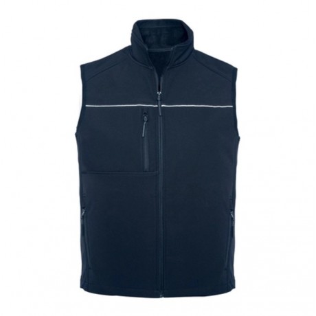 Softshell Yelek