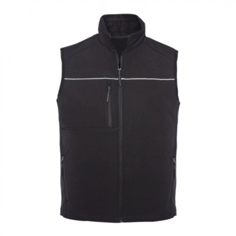 Softshell Yelek